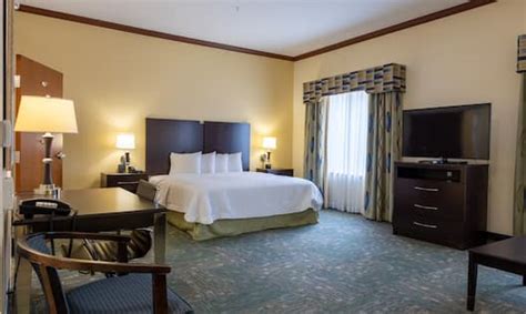 hampton inn alice tx|Hampton Inn Alice, Texas Hotel Rooms .